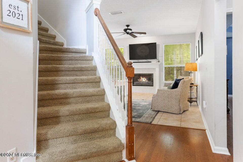 Jacksonville, Florida 32224, United States, 4 Bedrooms Bedrooms, ,3 BathroomsBathrooms,Residential,Active,55412