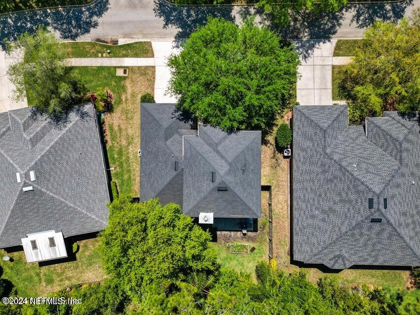 Jacksonville, Florida 32224, United States, 4 Bedrooms Bedrooms, ,3 BathroomsBathrooms,Residential,Active,55412