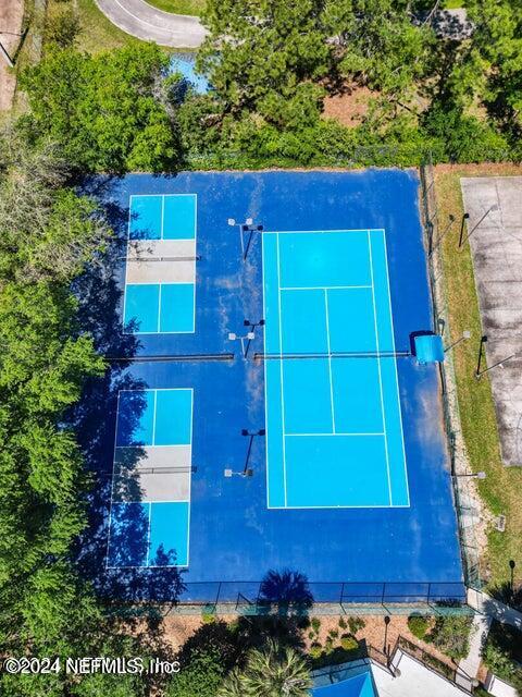 Jacksonville, Florida 32224, United States, 4 Bedrooms Bedrooms, ,3 BathroomsBathrooms,Residential,Active,55412