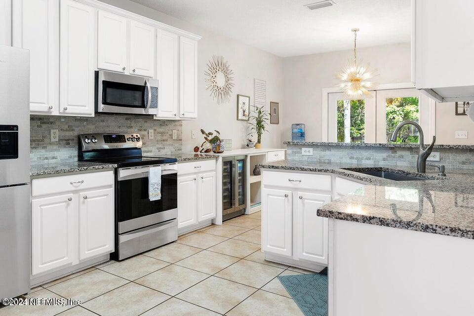 Jacksonville, Florida 32224, United States, 4 Bedrooms Bedrooms, ,3 BathroomsBathrooms,Residential,Active,55412