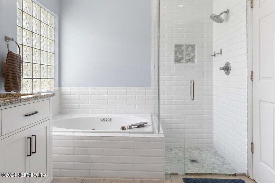 Jacksonville, Florida 32224, United States, 4 Bedrooms Bedrooms, ,3 BathroomsBathrooms,Residential,Active,55412