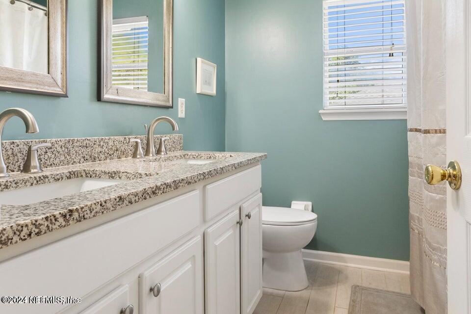 Jacksonville, Florida 32224, United States, 4 Bedrooms Bedrooms, ,3 BathroomsBathrooms,Residential,Active,55412