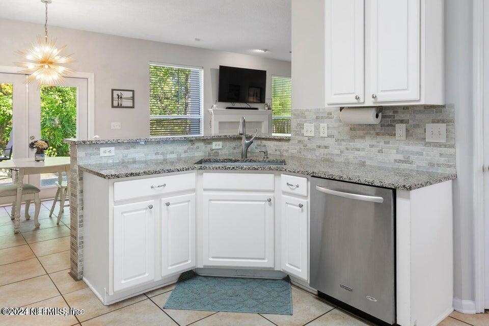 Jacksonville, Florida 32224, United States, 4 Bedrooms Bedrooms, ,3 BathroomsBathrooms,Residential,Active,55412
