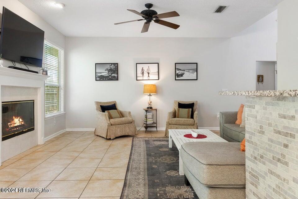 Jacksonville, Florida 32224, United States, 4 Bedrooms Bedrooms, ,3 BathroomsBathrooms,Residential,Active,55412