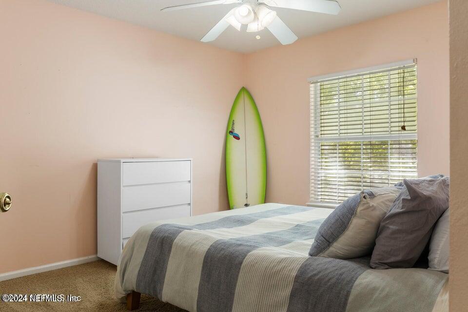 Jacksonville, Florida 32224, United States, 4 Bedrooms Bedrooms, ,3 BathroomsBathrooms,Residential,Active,55412