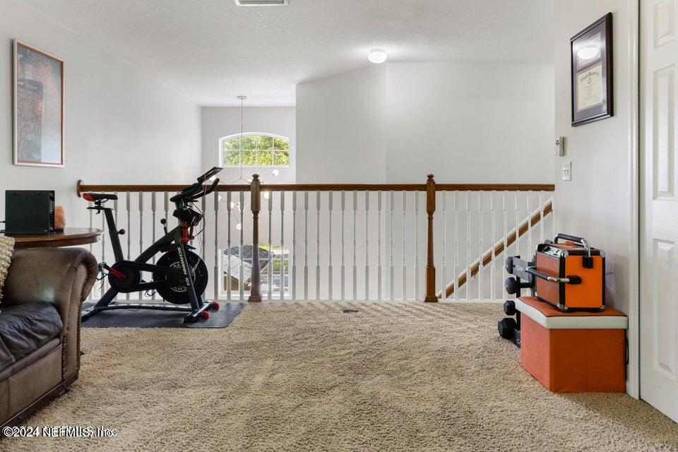 Jacksonville, Florida 32224, United States, 4 Bedrooms Bedrooms, ,3 BathroomsBathrooms,Residential,Active,55412