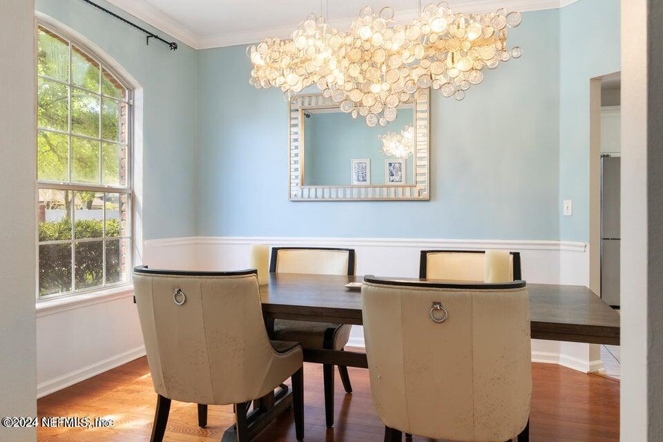 Jacksonville, Florida 32224, United States, 4 Bedrooms Bedrooms, ,3 BathroomsBathrooms,Residential,Active,55412