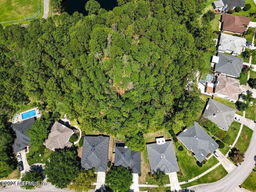 Jacksonville, Florida 32224, United States, 4 Bedrooms Bedrooms, ,3 BathroomsBathrooms,Residential,Active,55412