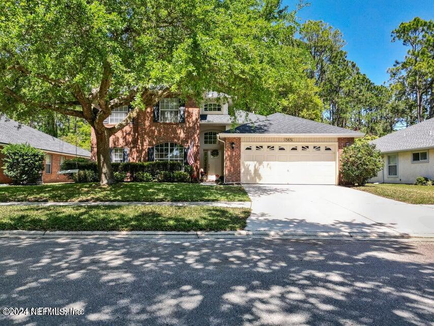 Jacksonville, Florida 32224, United States, 4 Bedrooms Bedrooms, ,3 BathroomsBathrooms,Residential,Active,55412