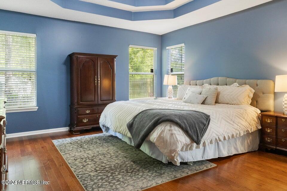 Jacksonville, Florida 32224, United States, 4 Bedrooms Bedrooms, ,3 BathroomsBathrooms,Residential,Active,55412