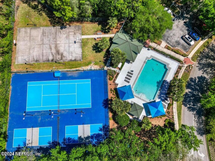 Jacksonville, Florida 32224, United States, 4 Bedrooms Bedrooms, ,3 BathroomsBathrooms,Residential,Active,55412