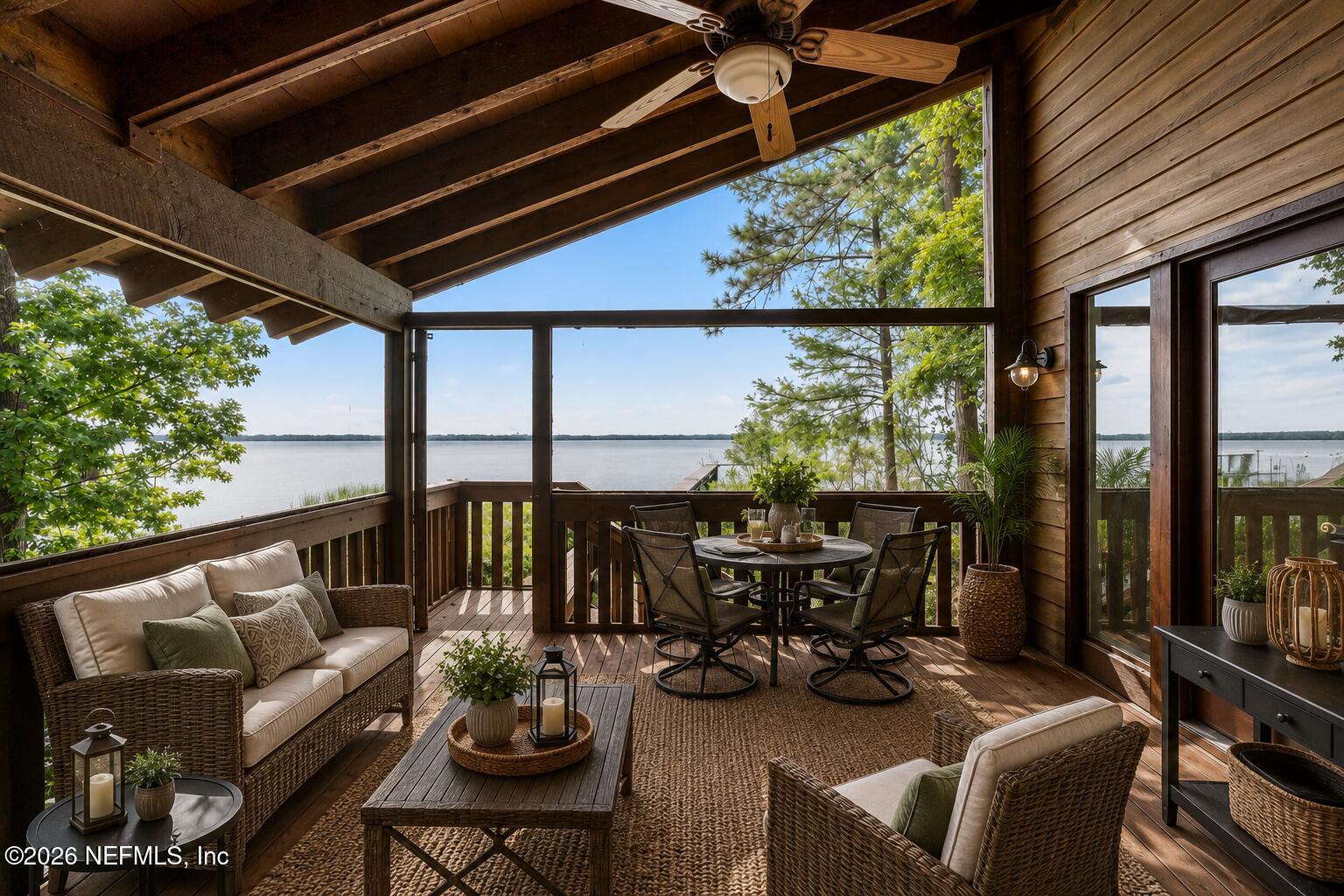 3175 DOCTORS LAKE Drive