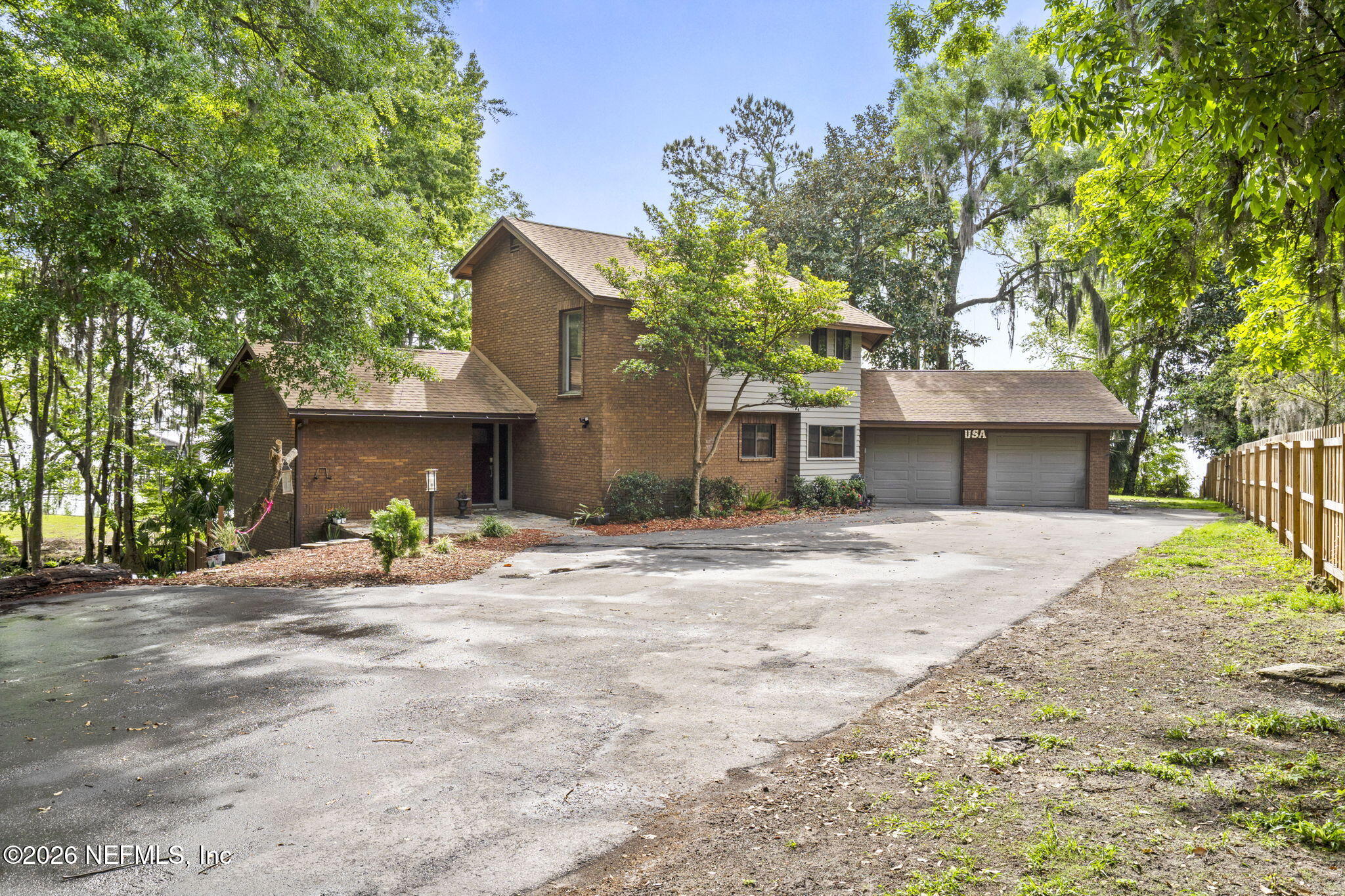 3175 DOCTORS LAKE Drive