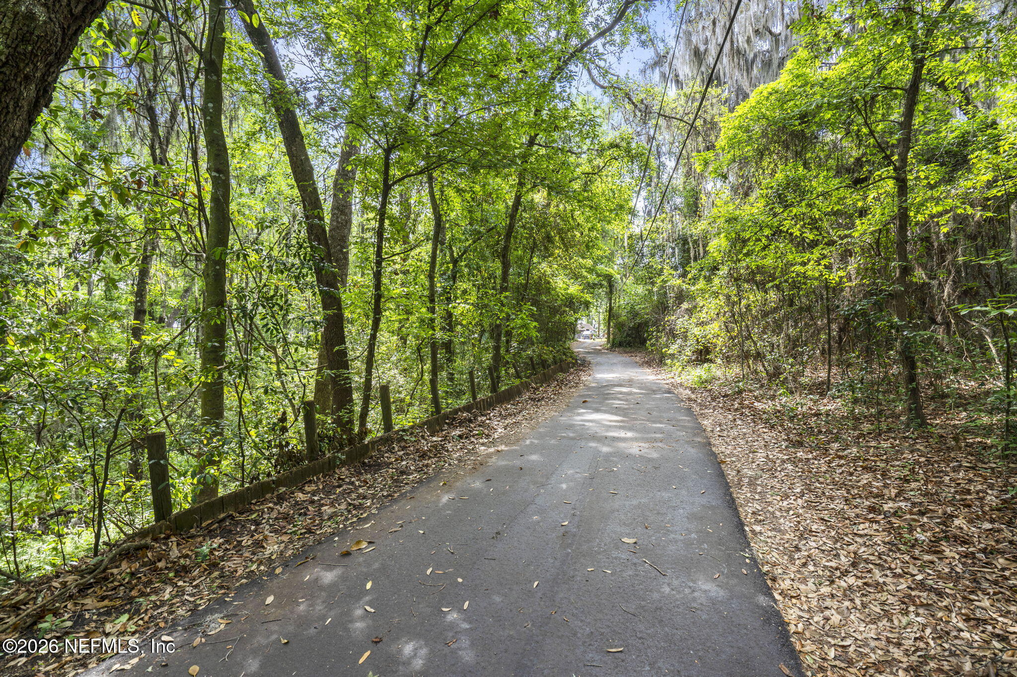 3175 DOCTORS LAKE Drive