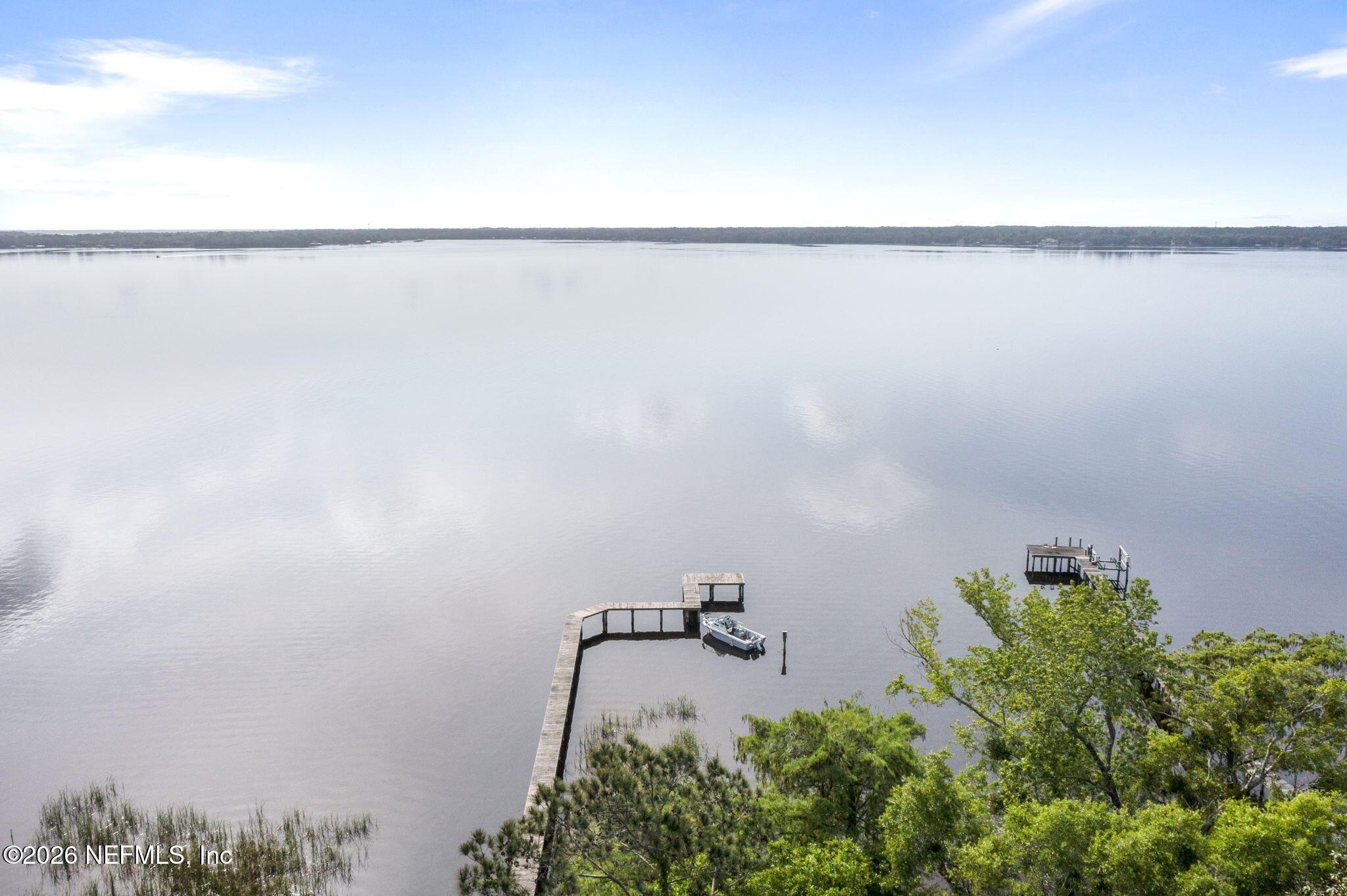 3175 DOCTORS LAKE Drive