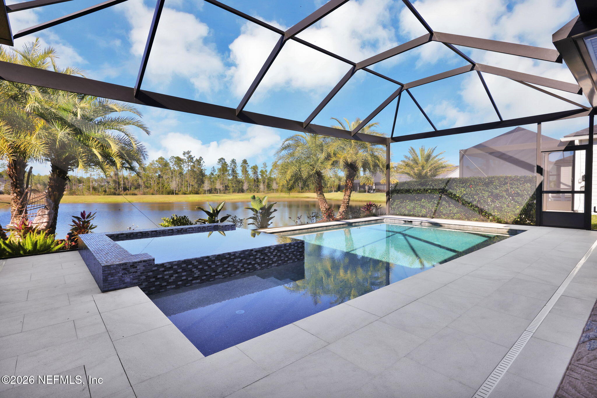 268 HARPER'S MILL Drive