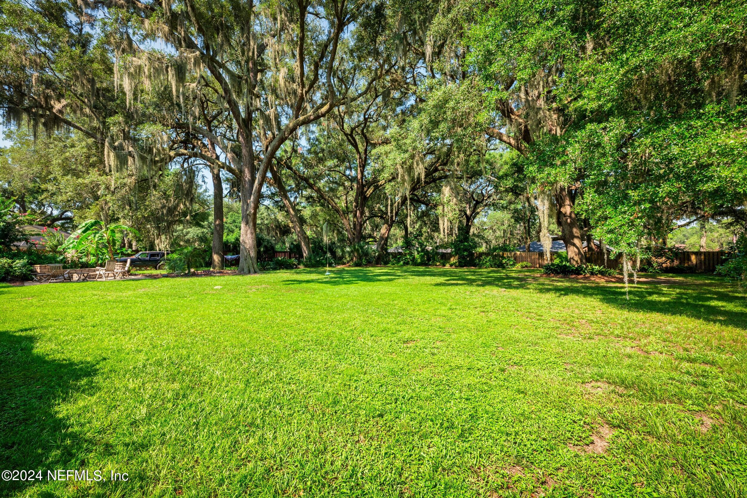 603 CHIVAS Court