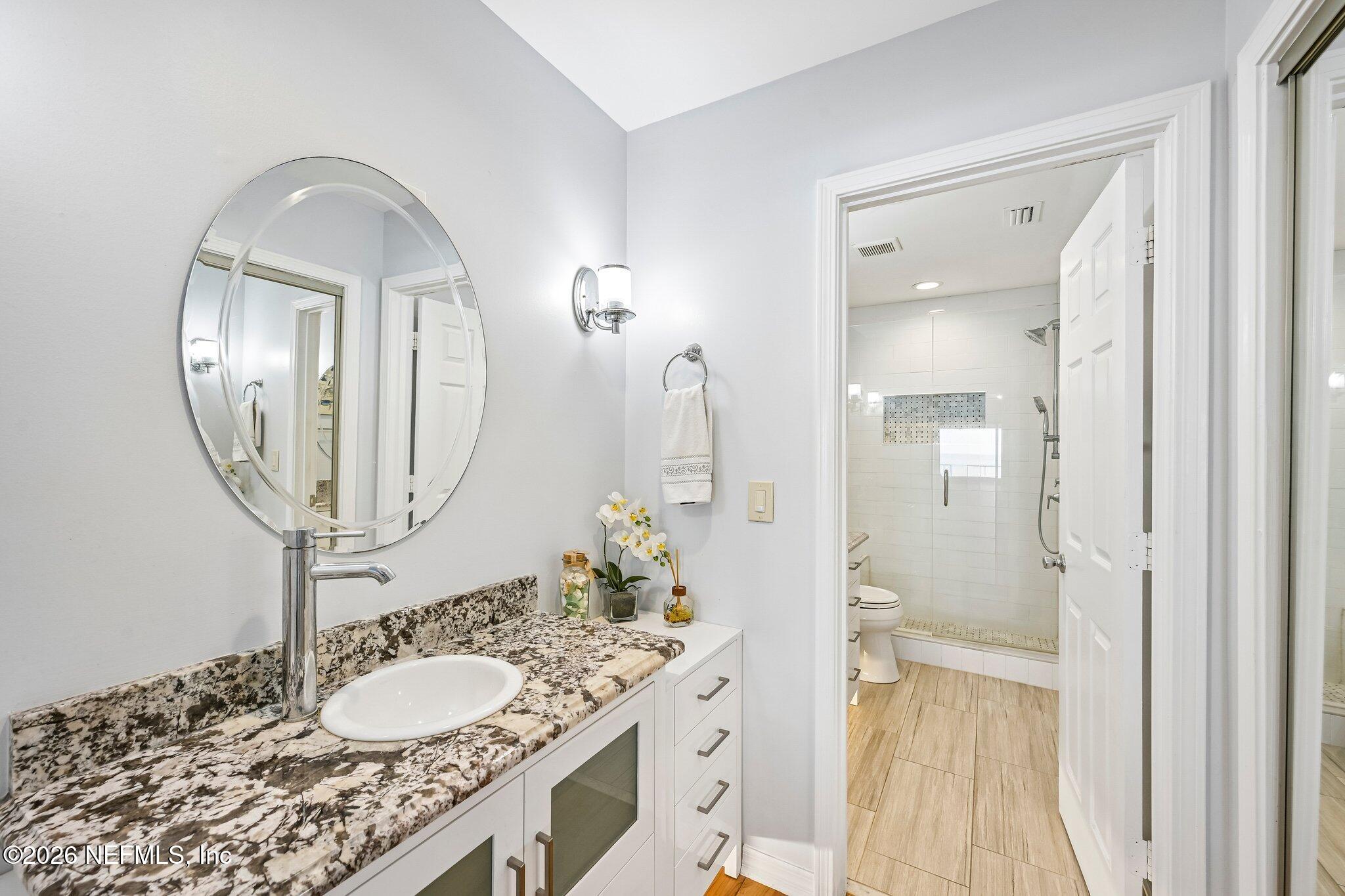 Ponte Vedra Beach, Florida, 32082, United States, 3 Bedrooms Bedrooms, ,2 BathroomsBathrooms,Residential,Active,2041610