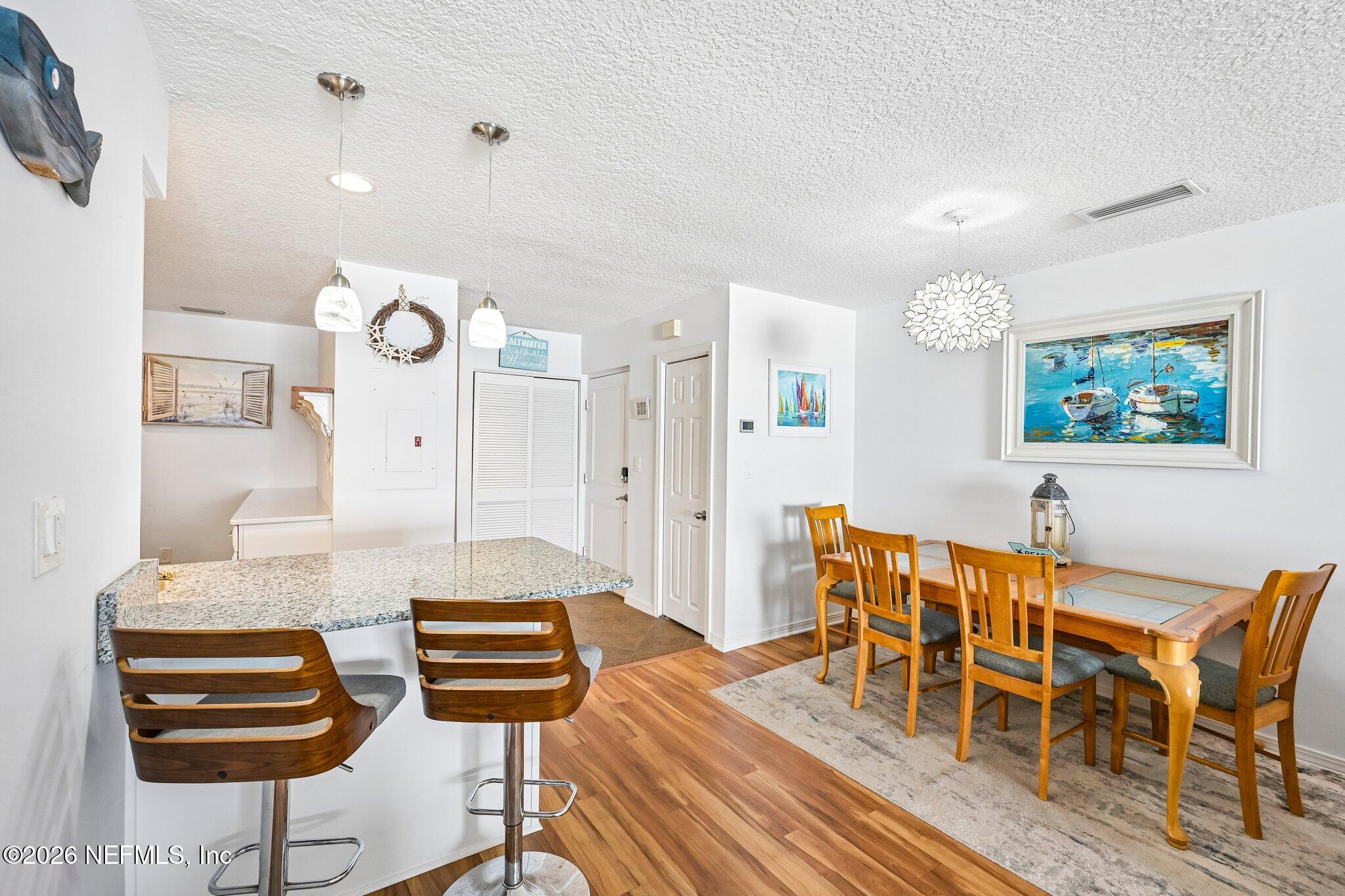 Ponte Vedra Beach, Florida, 32082, United States, 3 Bedrooms Bedrooms, ,2 BathroomsBathrooms,Residential,Active,2041610
