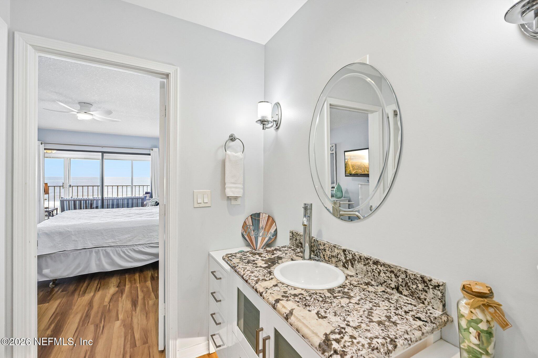 Ponte Vedra Beach, Florida, 32082, United States, 3 Bedrooms Bedrooms, ,2 BathroomsBathrooms,Residential,Active,2041610