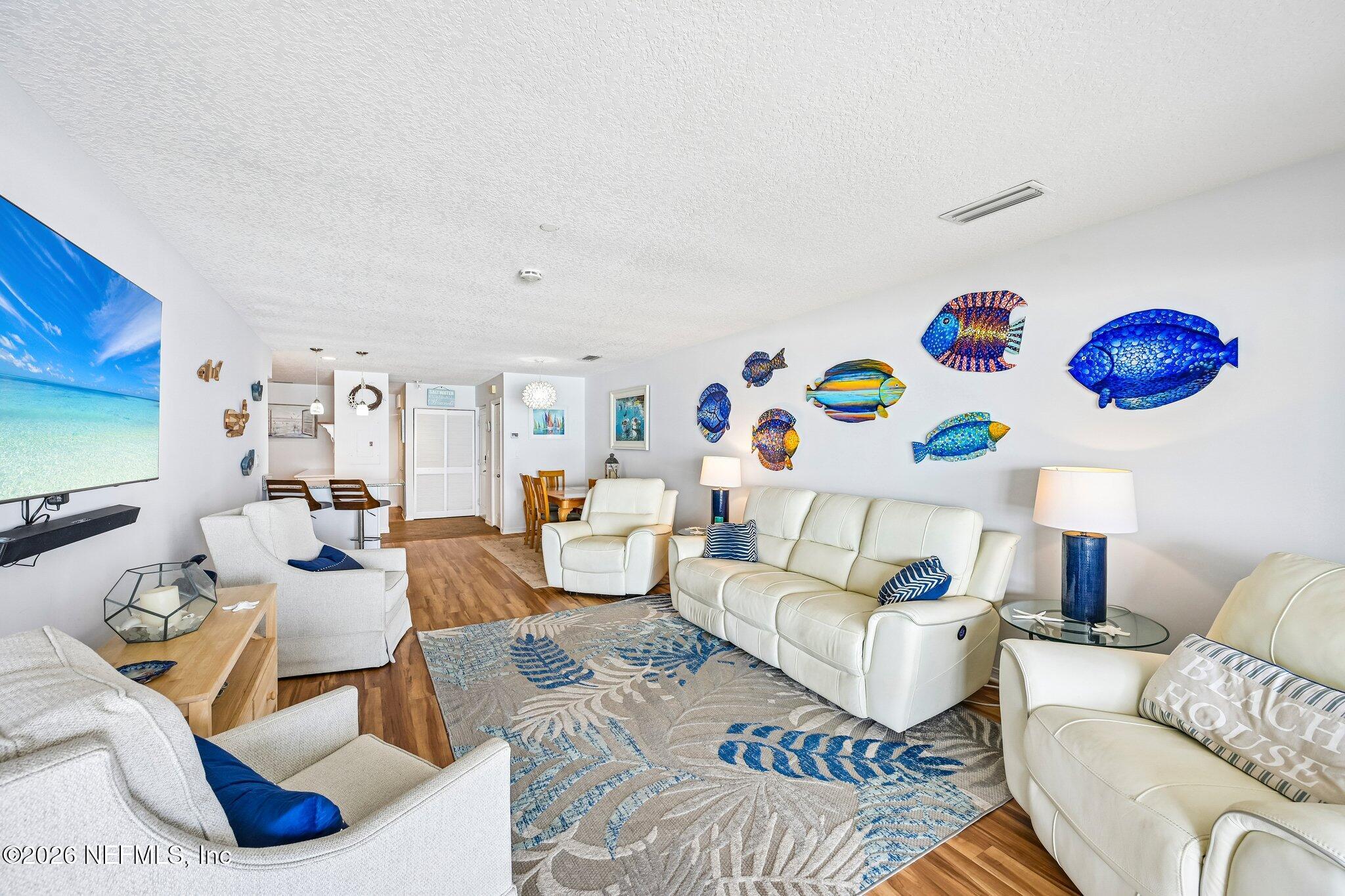 Ponte Vedra Beach, Florida, 32082, United States, 3 Bedrooms Bedrooms, ,2 BathroomsBathrooms,Residential,Active,2041610