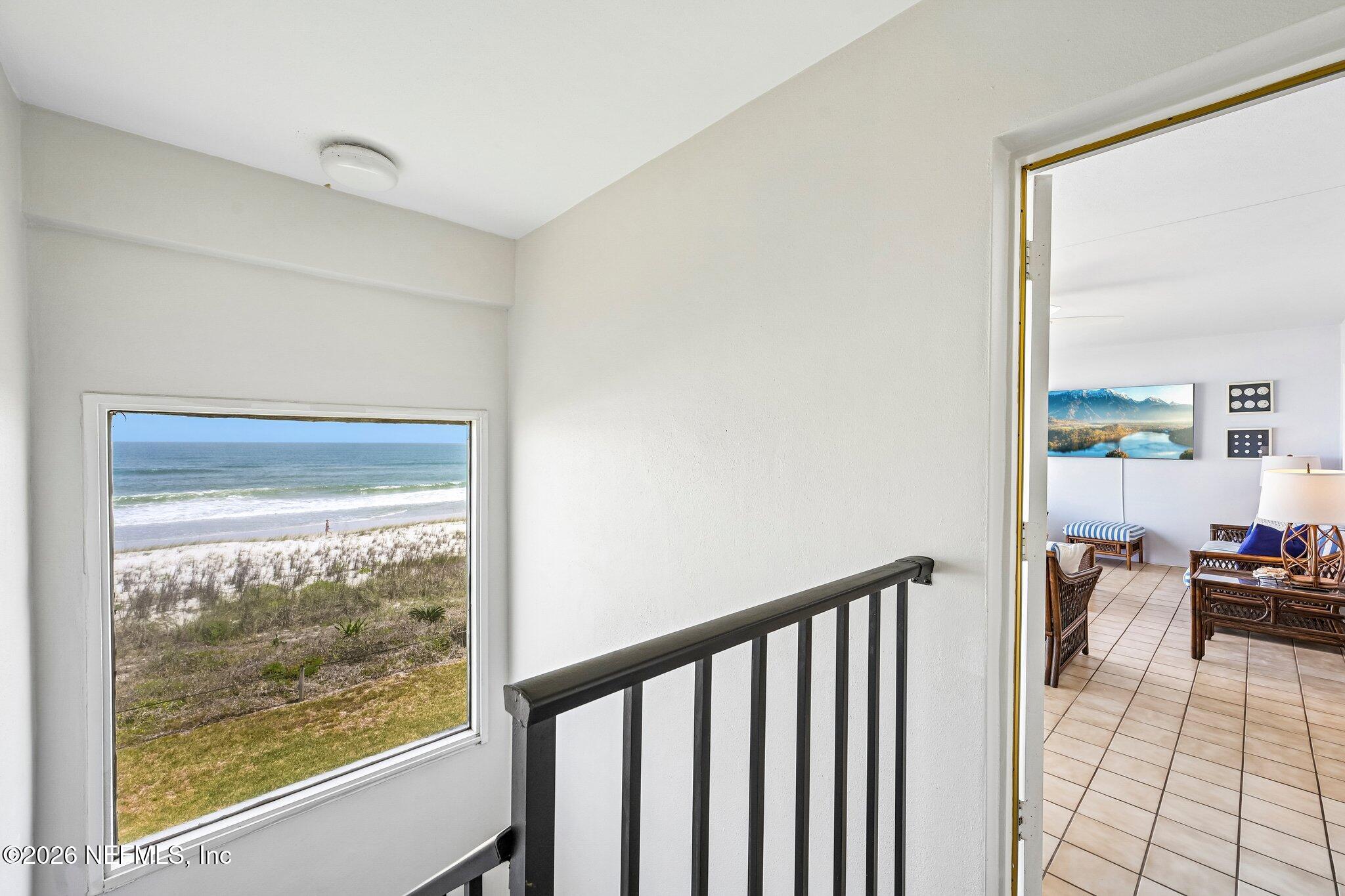 Ponte Vedra Beach, Florida, 32082, United States, 3 Bedrooms Bedrooms, ,2 BathroomsBathrooms,Residential,Active,2041610