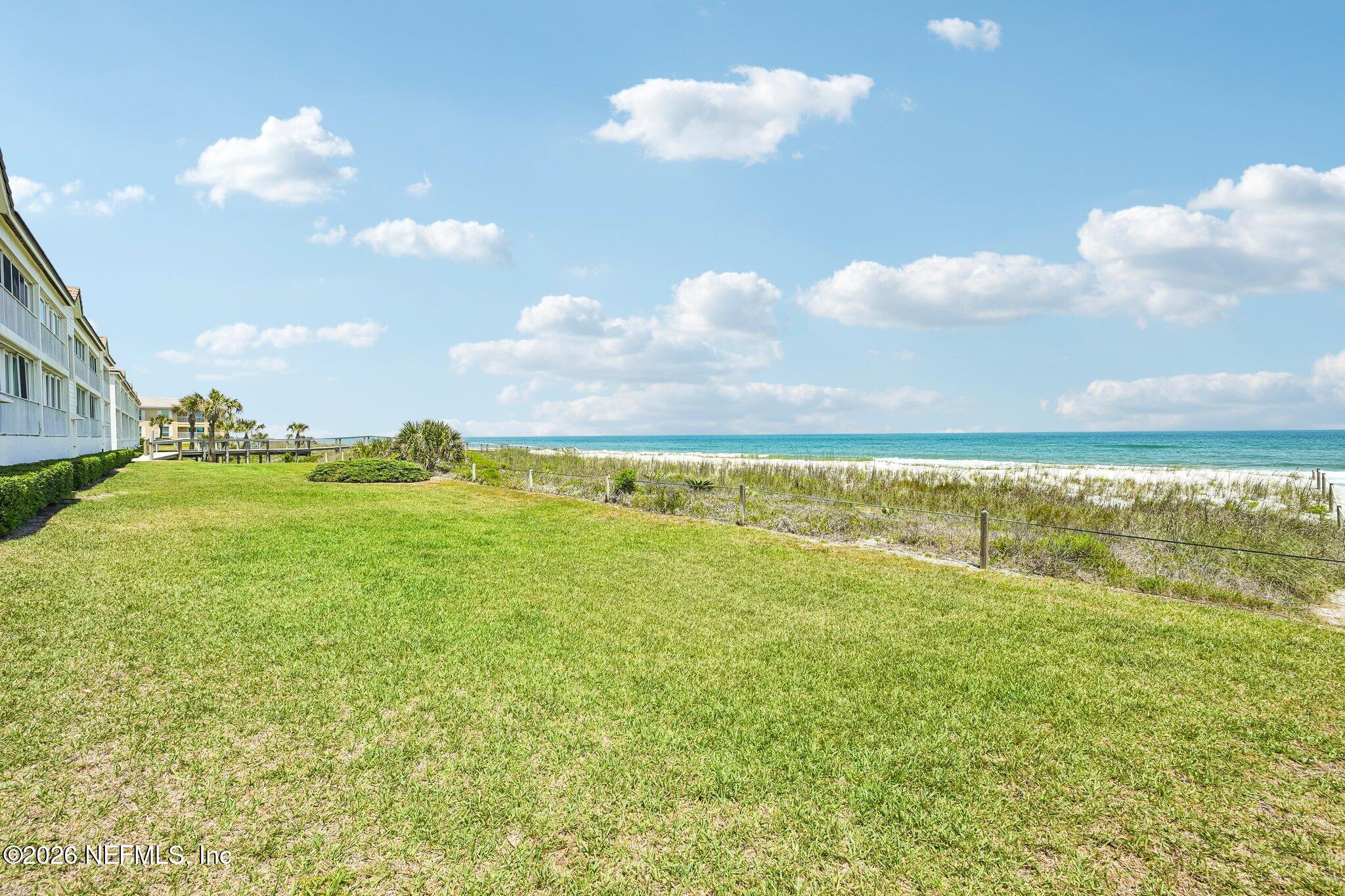 Ponte Vedra Beach, Florida, 32082, United States, 3 Bedrooms Bedrooms, ,2 BathroomsBathrooms,Residential,Active,2041610