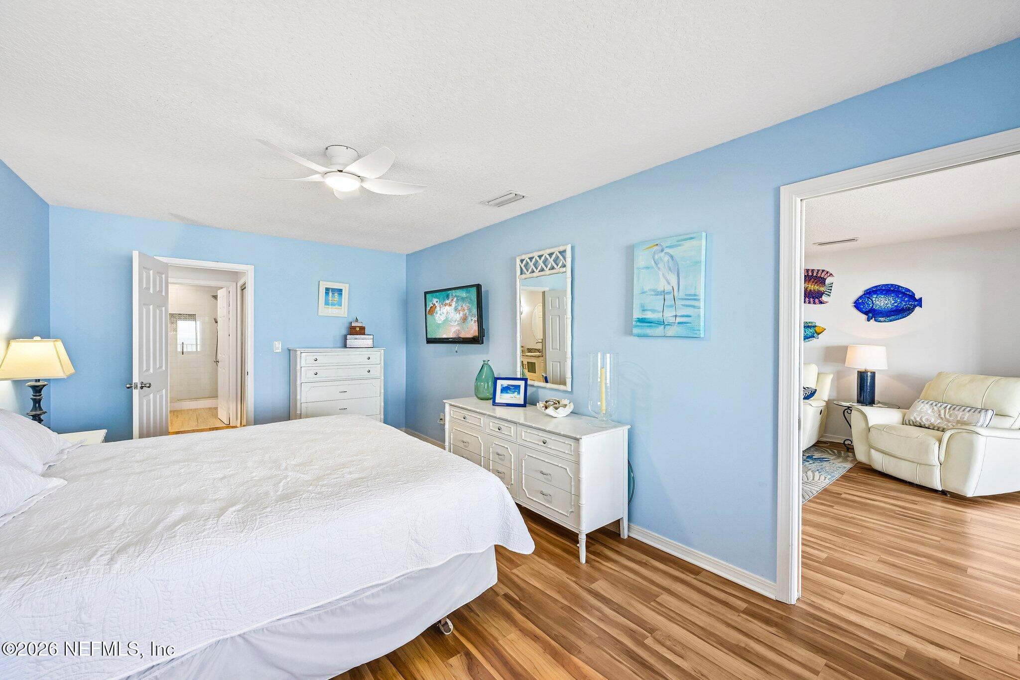 Ponte Vedra Beach, Florida, 32082, United States, 3 Bedrooms Bedrooms, ,2 BathroomsBathrooms,Residential,Active,2041610