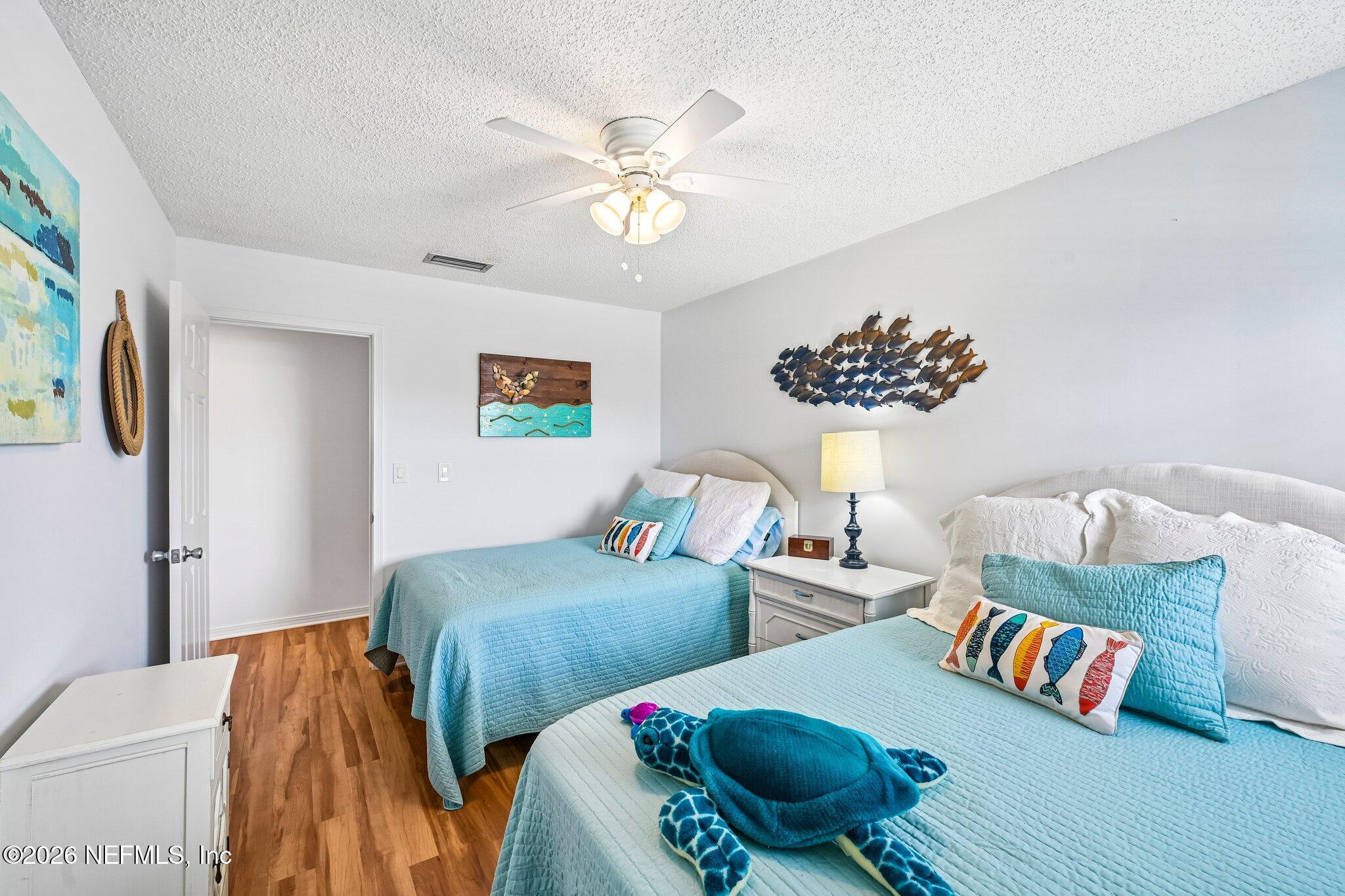 Ponte Vedra Beach, Florida, 32082, United States, 3 Bedrooms Bedrooms, ,2 BathroomsBathrooms,Residential,Active,2041610