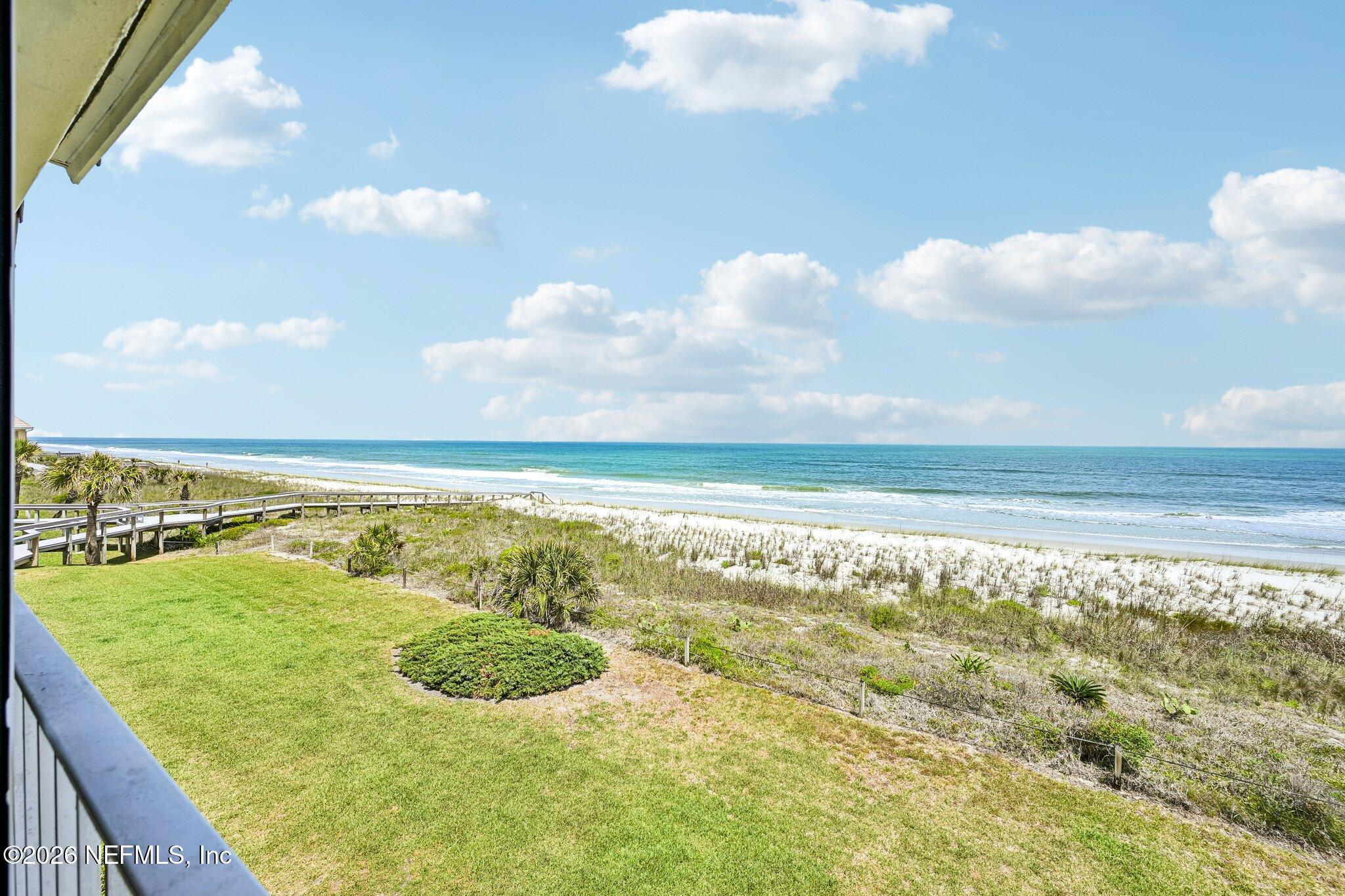 Ponte Vedra Beach, Florida, 32082, United States, 3 Bedrooms Bedrooms, ,2 BathroomsBathrooms,Residential,Active,2041610