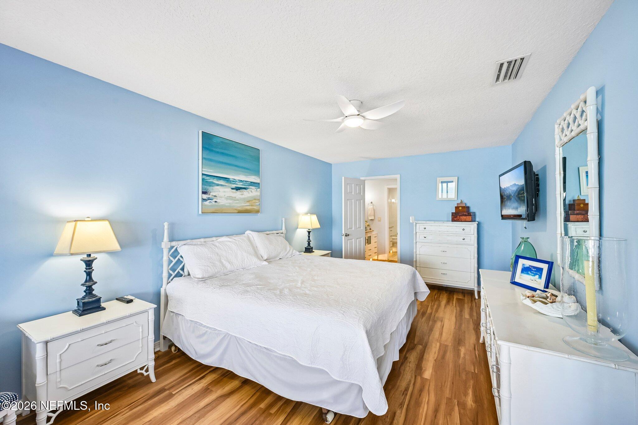 Ponte Vedra Beach, Florida, 32082, United States, 3 Bedrooms Bedrooms, ,2 BathroomsBathrooms,Residential,Active,2041610