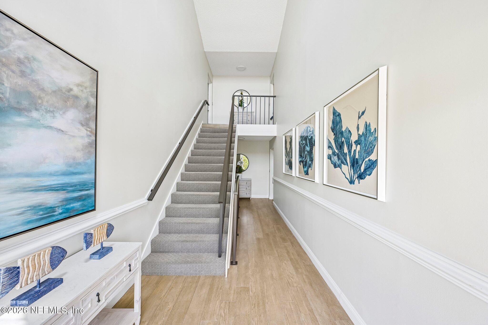 695 PONTE VEDRA Boulevard 202