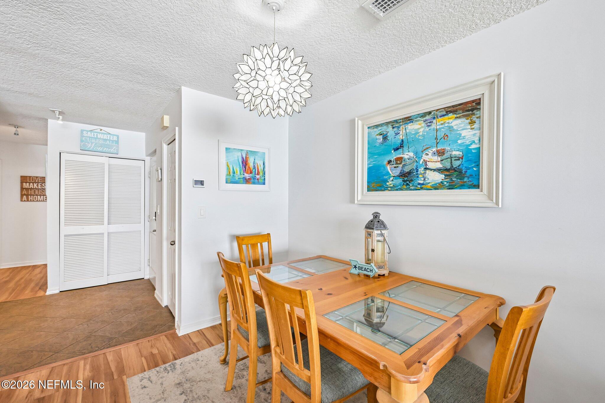 Ponte Vedra Beach, Florida, 32082, United States, 3 Bedrooms Bedrooms, ,2 BathroomsBathrooms,Residential,Active,2041610
