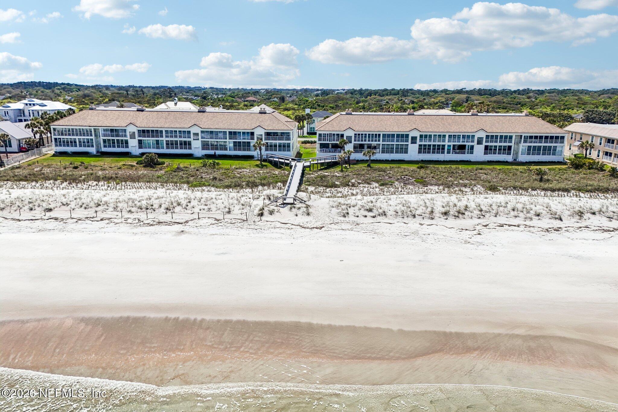 Ponte Vedra Beach, Florida, 32082, United States, 3 Bedrooms Bedrooms, ,2 BathroomsBathrooms,Residential,Active,2041610