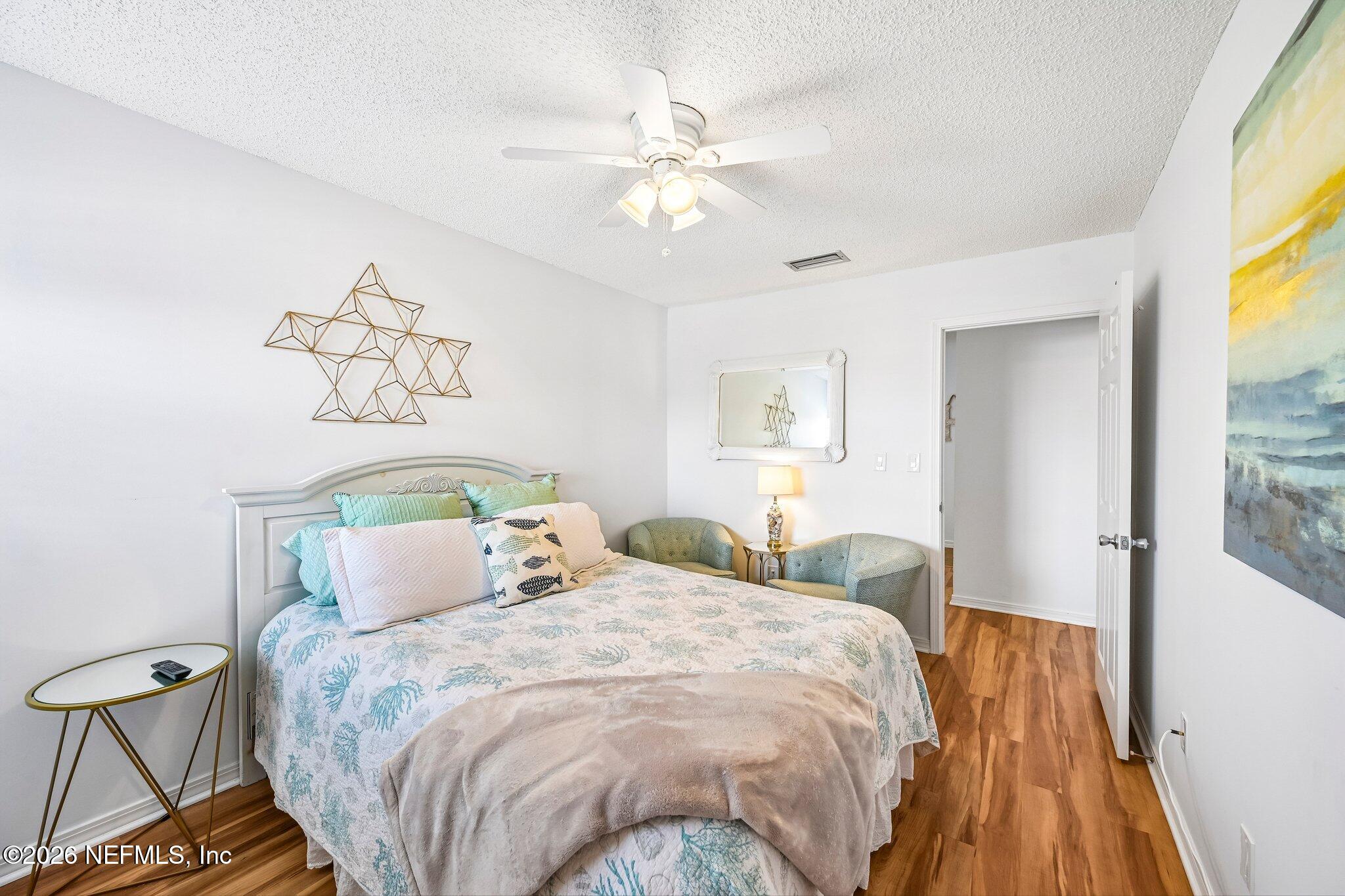 Ponte Vedra Beach, Florida, 32082, United States, 3 Bedrooms Bedrooms, ,2 BathroomsBathrooms,Residential,Active,2041610