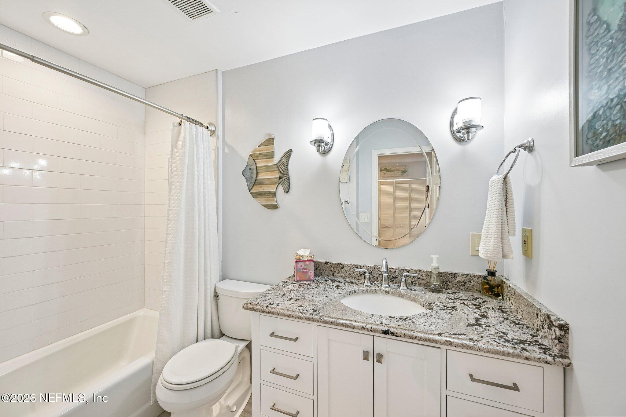 Ponte Vedra Beach, Florida, 32082, United States, 3 Bedrooms Bedrooms, ,2 BathroomsBathrooms,Residential,Active,2041610
