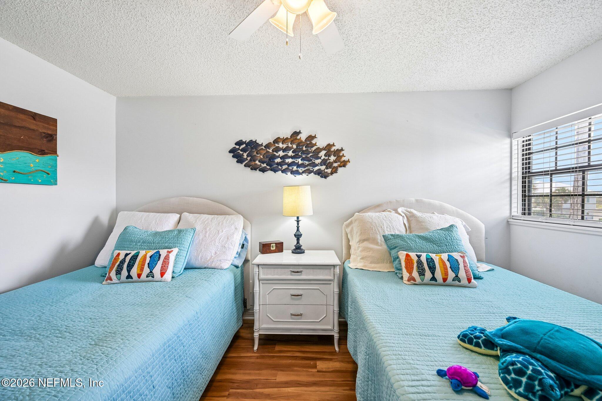 Ponte Vedra Beach, Florida, 32082, United States, 3 Bedrooms Bedrooms, ,2 BathroomsBathrooms,Residential,Active,2041610
