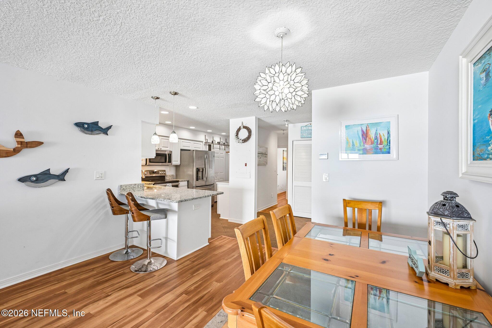 Ponte Vedra Beach, Florida, 32082, United States, 3 Bedrooms Bedrooms, ,2 BathroomsBathrooms,Residential,Active,2041610