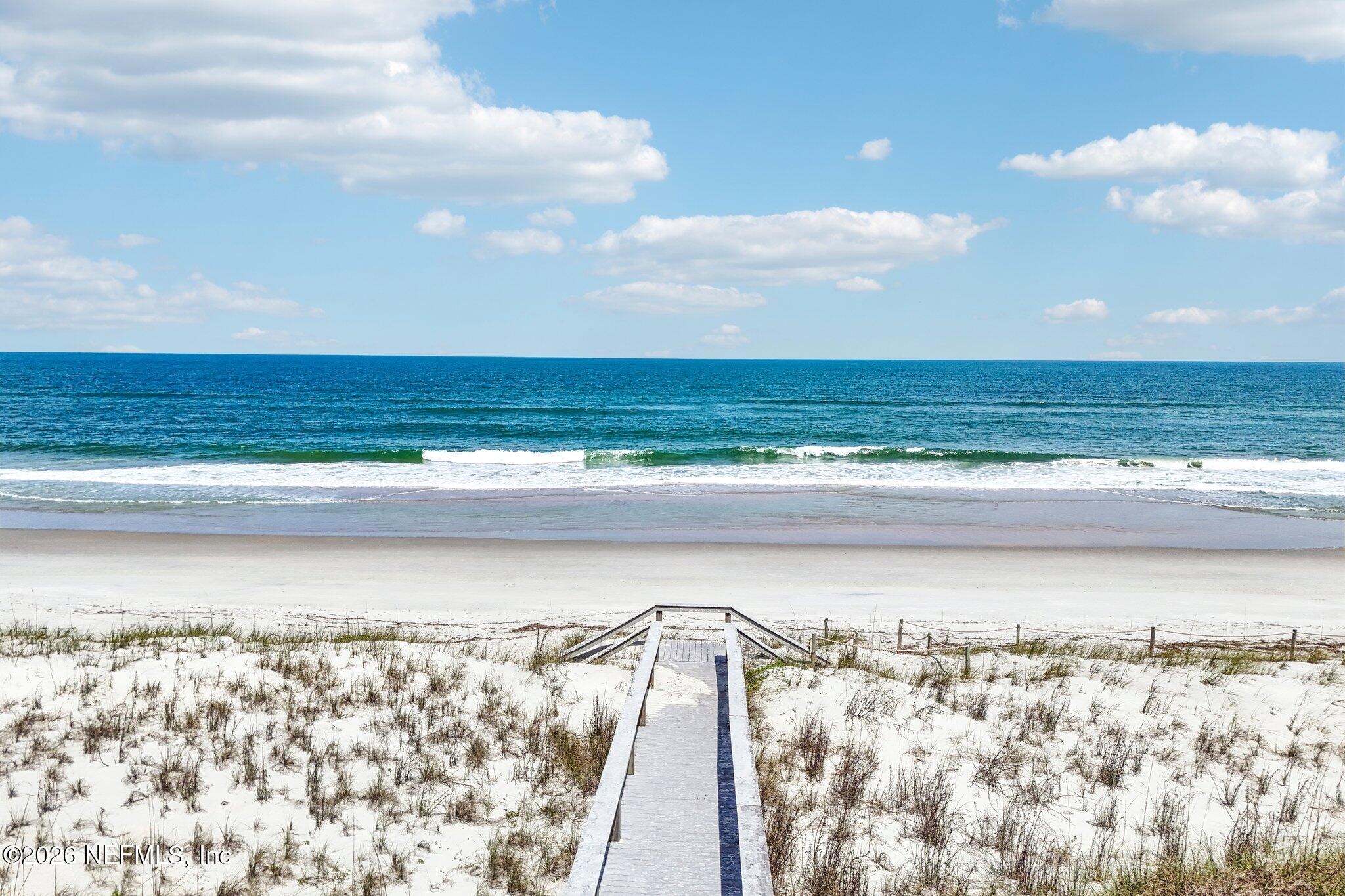 Ponte Vedra Beach, Florida, 32082, United States, 3 Bedrooms Bedrooms, ,2 BathroomsBathrooms,Residential,Active,2041610