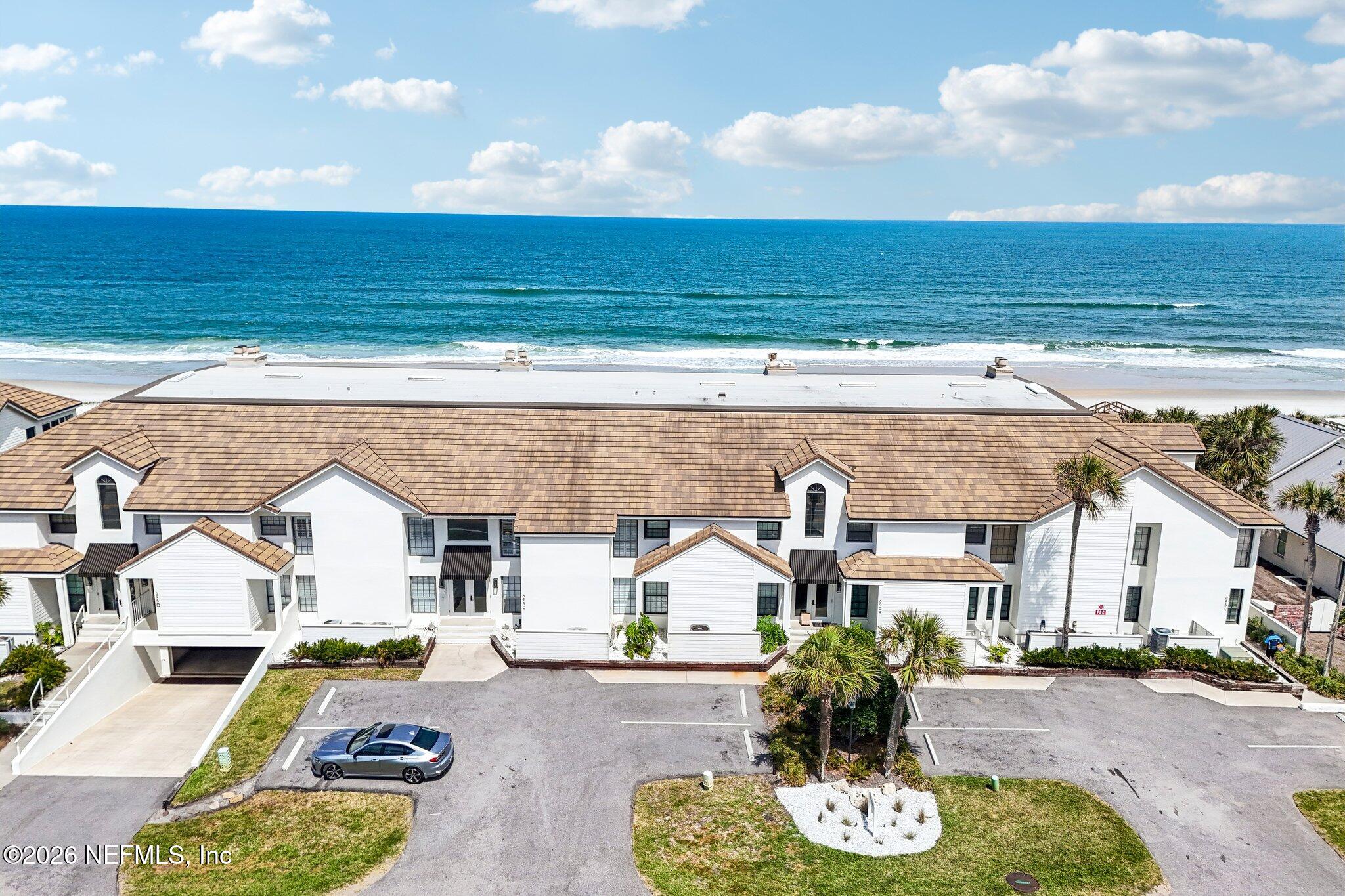 Ponte Vedra Beach, Florida, 32082, United States, 3 Bedrooms Bedrooms, ,2 BathroomsBathrooms,Residential,Active,2041610
