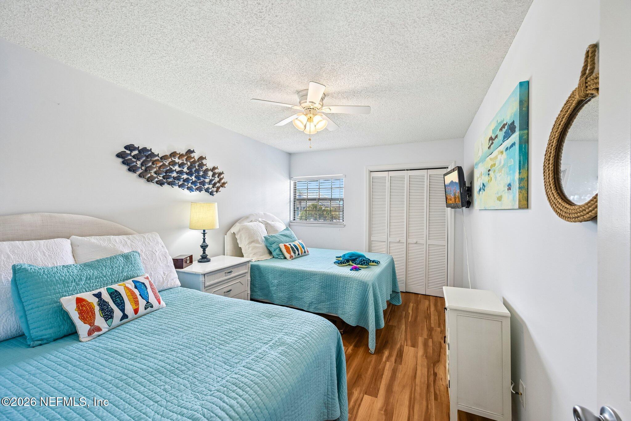 Ponte Vedra Beach, Florida, 32082, United States, 3 Bedrooms Bedrooms, ,2 BathroomsBathrooms,Residential,Active,2041610