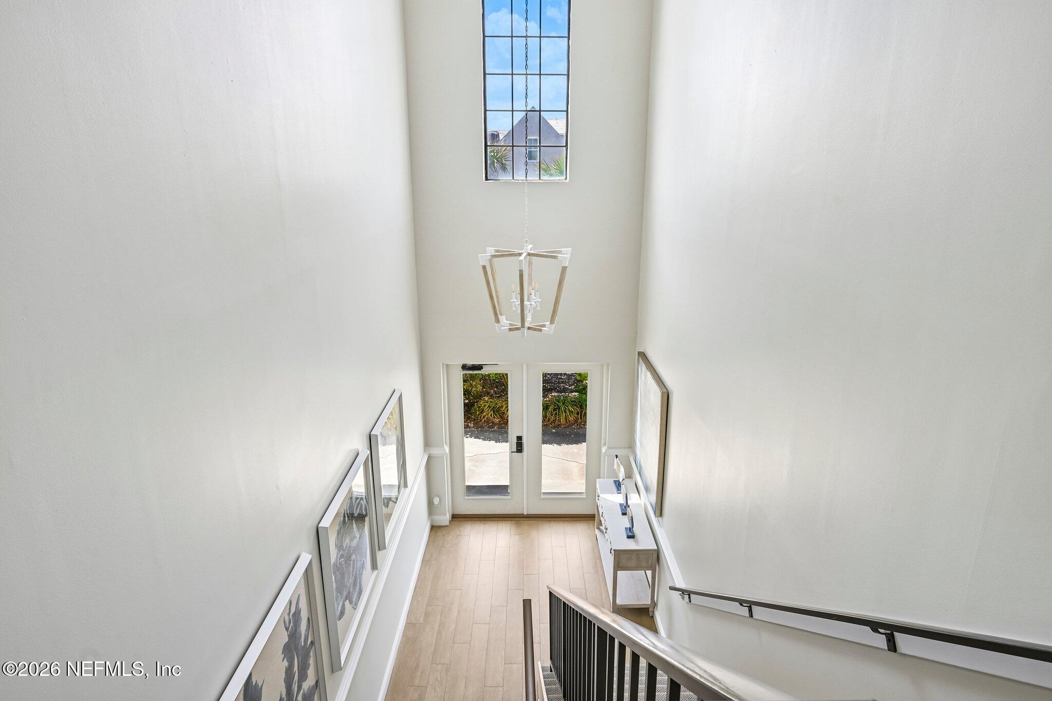 Ponte Vedra Beach, Florida, 32082, United States, 3 Bedrooms Bedrooms, ,2 BathroomsBathrooms,Residential,Active,2041610