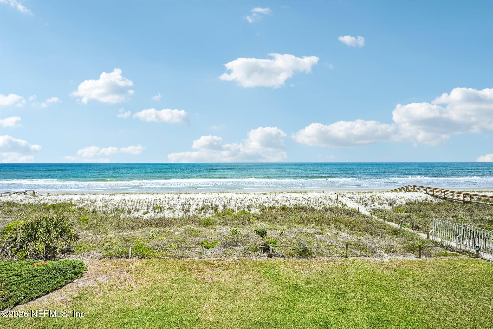 Ponte Vedra Beach, Florida, 32082, United States, 3 Bedrooms Bedrooms, ,2 BathroomsBathrooms,Residential,Active,2041610