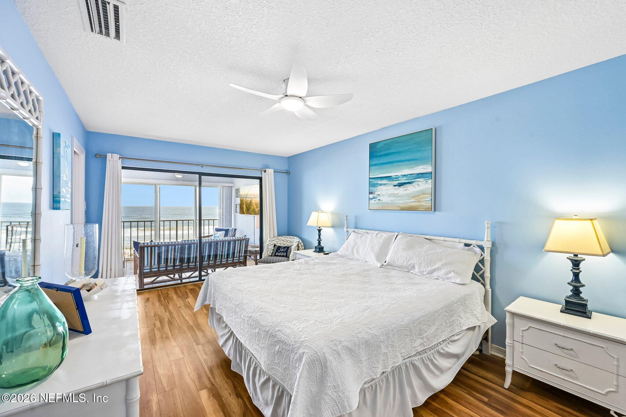 Ponte Vedra Beach, Florida, 32082, United States, 3 Bedrooms Bedrooms, ,2 BathroomsBathrooms,Residential,Active,2041610