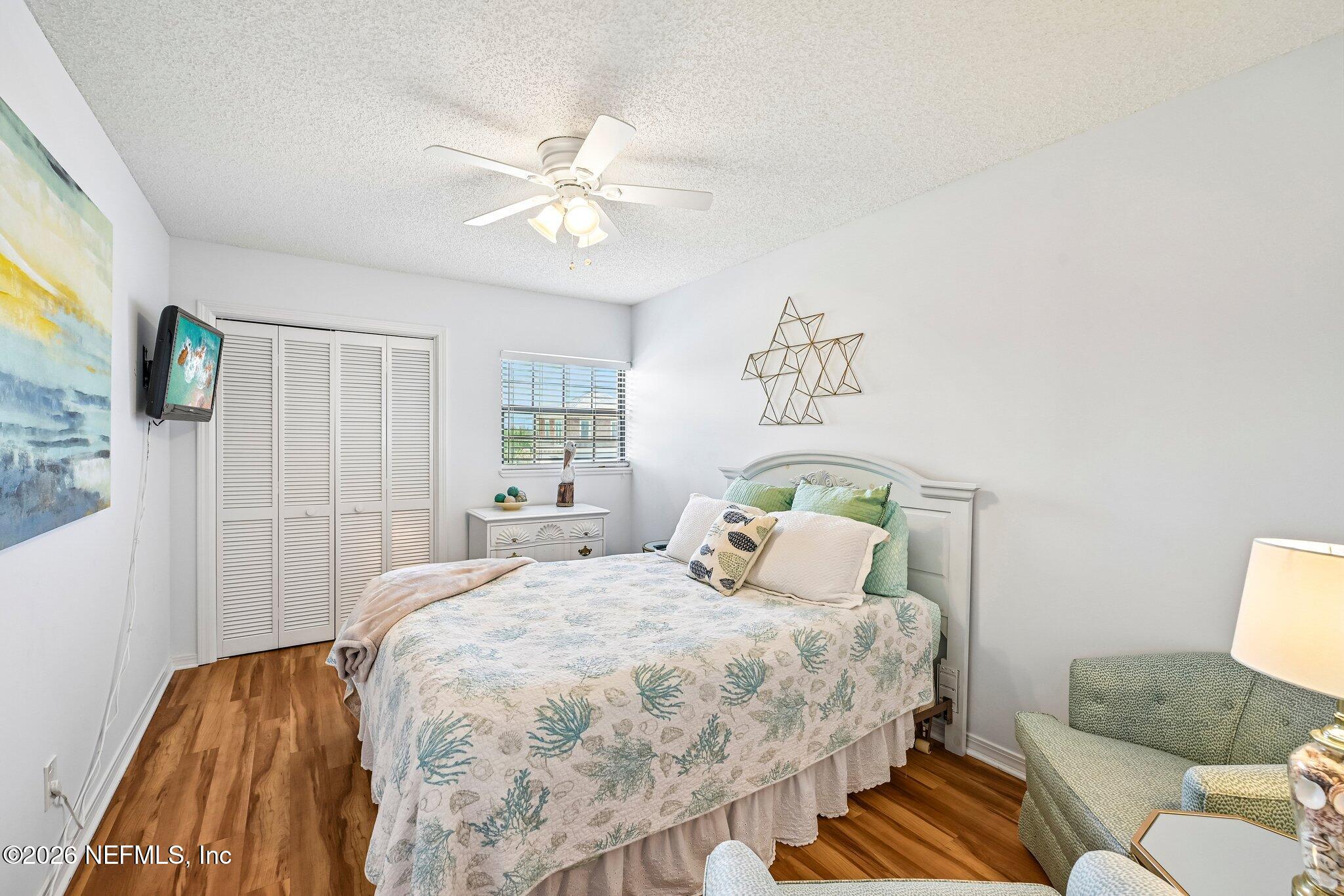 Ponte Vedra Beach, Florida, 32082, United States, 3 Bedrooms Bedrooms, ,2 BathroomsBathrooms,Residential,Active,2041610