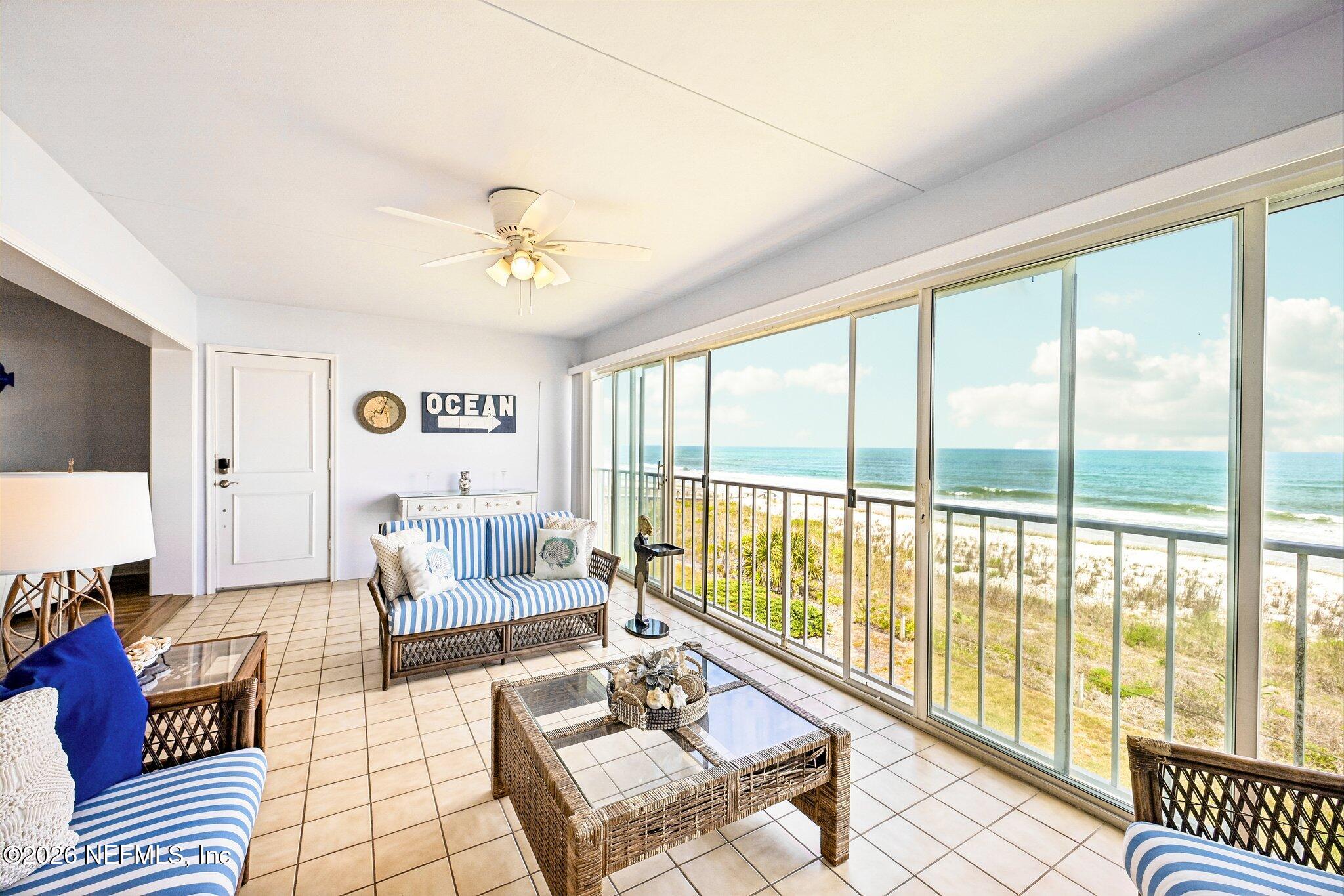 Ponte Vedra Beach, Florida, 32082, United States, 3 Bedrooms Bedrooms, ,2 BathroomsBathrooms,Residential,Active,2041610