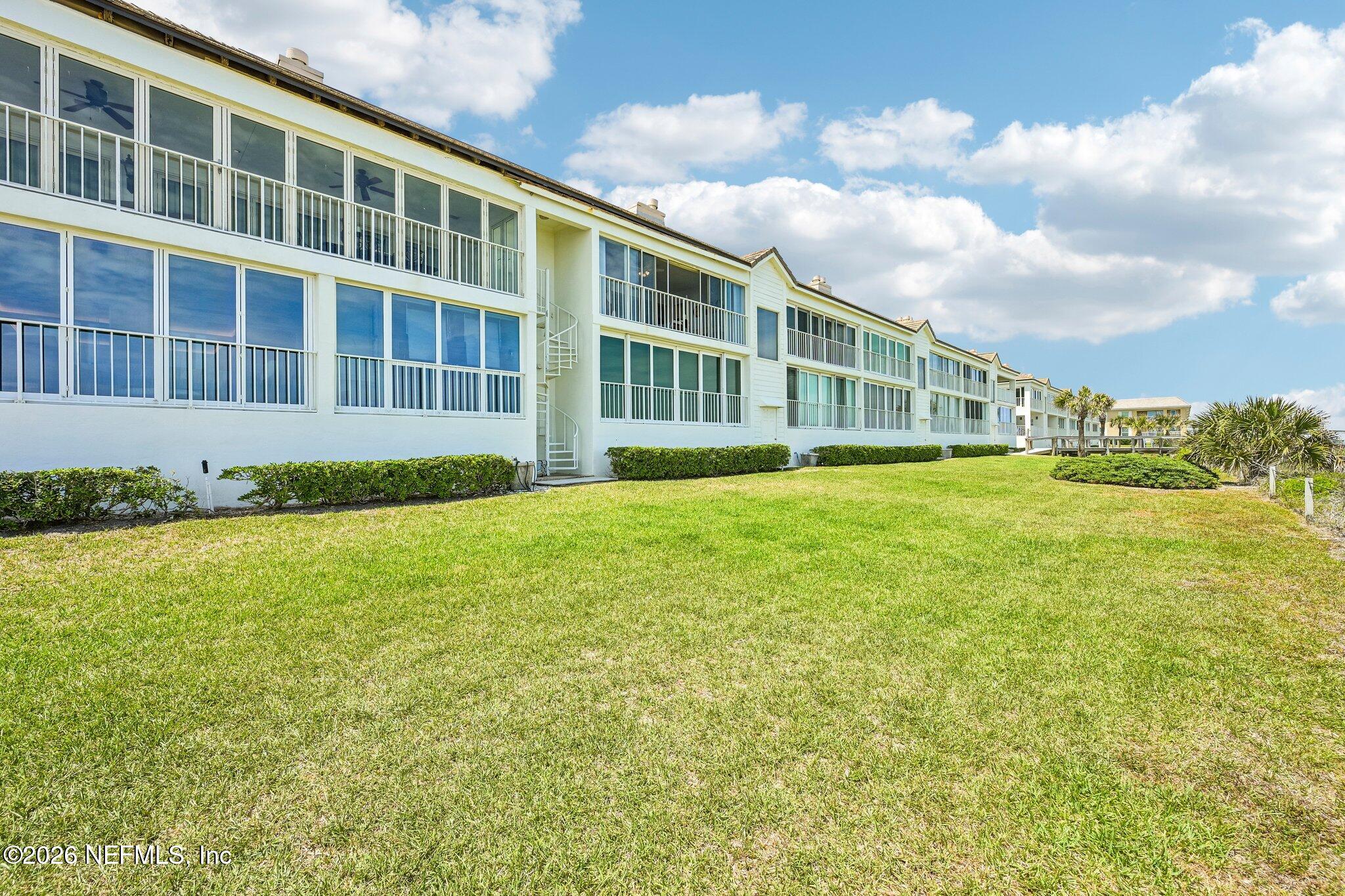 Ponte Vedra Beach, Florida, 32082, United States, 3 Bedrooms Bedrooms, ,2 BathroomsBathrooms,Residential,Active,2041610