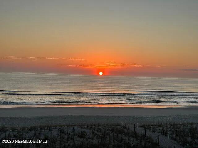 Ponte Vedra Beach, Florida, 32082, United States, 3 Bedrooms Bedrooms, ,2 BathroomsBathrooms,Residential,Active,2041610