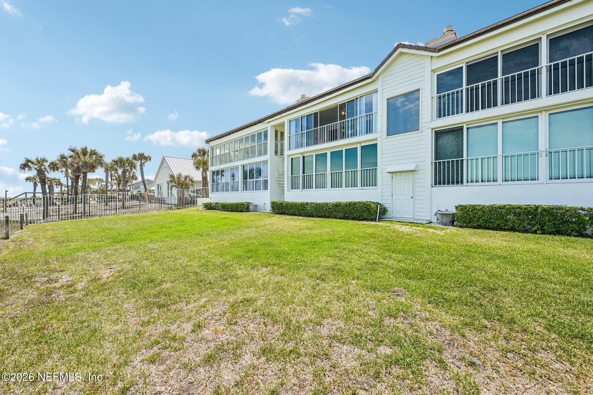 Ponte Vedra Beach, Florida, 32082, United States, 3 Bedrooms Bedrooms, ,2 BathroomsBathrooms,Residential,Active,2041610