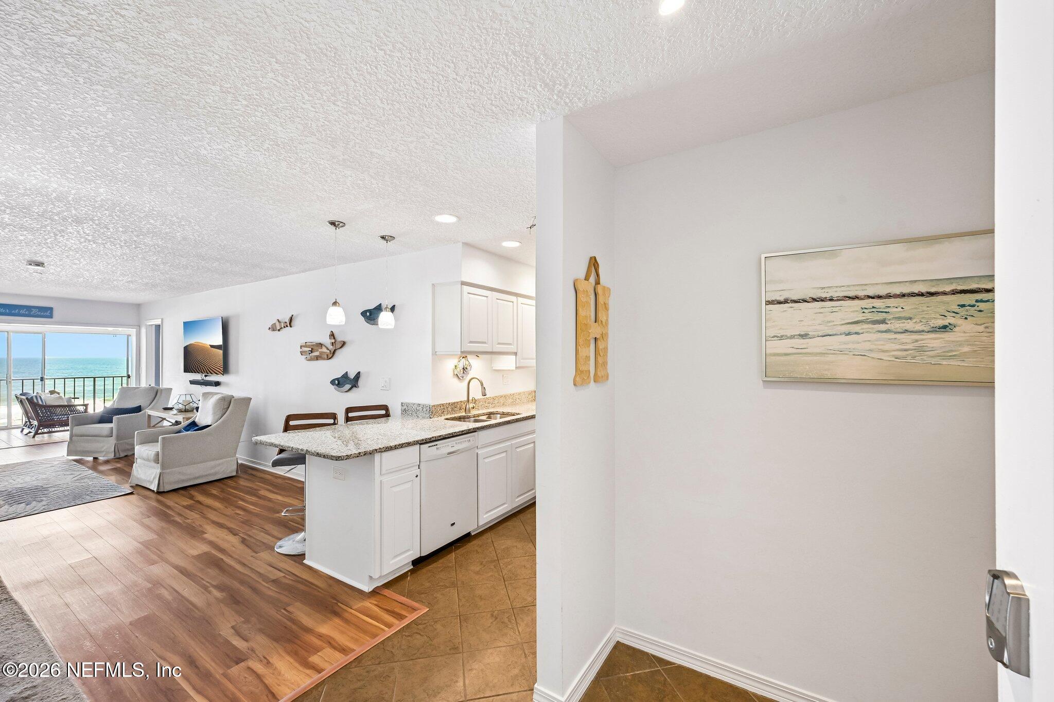 Ponte Vedra Beach, Florida, 32082, United States, 3 Bedrooms Bedrooms, ,2 BathroomsBathrooms,Residential,Active,2041610
